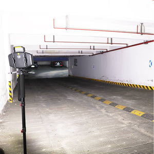 Hokolite-8000-lumens-LED Work Light -jobsote-lighting