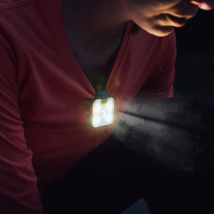 Hokolite Brightest Running Lights