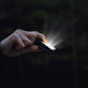 Hokolite Running Light