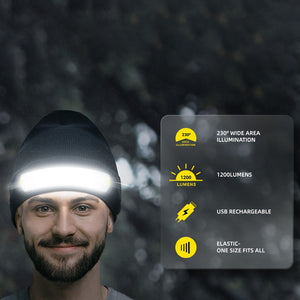 Hokolite-beanie-with-light