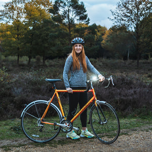 Hokolite-bike-front-light