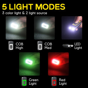 Hokolite-cap-light-5-light-modes