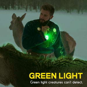Hokolite-cap-light-with-green-light