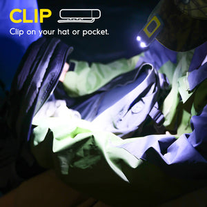 Hokolite-headlamp-flashlight-with-clip