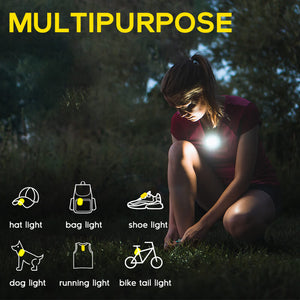 Hokolite-muiltpurpose-light