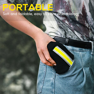 Hokolite-230-Wide-Beam-Rechargeable-HeadLamp-Hat-Portable-beanie-hat-light