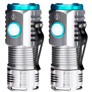 Hokolite-Rechargeable-Mini-Flashlight