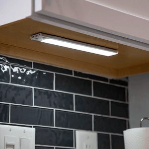 Hokolite-   Usage-Scenarios1-led-under-cabinet-lighting-motion-sensor