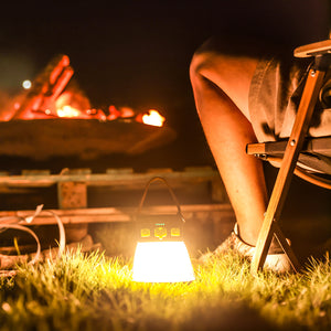Hokolite-bright-lantern-for-outdoor