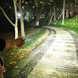 bright-mini-flashlight