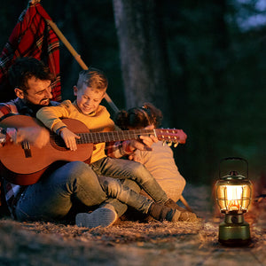 Hokolite-camping-lantern