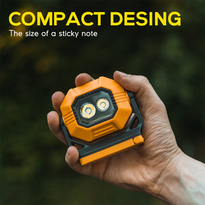 Hokolite-compact-soze-work-light