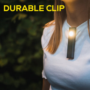 Hokolite-durable-clip-edc-flashlight