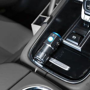 Hokolite-edc-flashlight