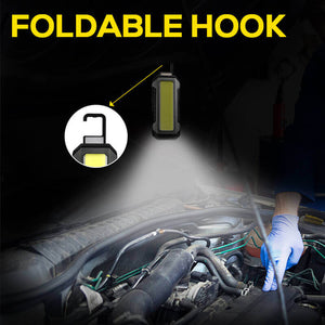 hokolite-foldable-hook-portable-led-lights-work-light