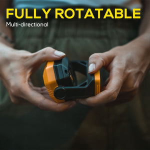 Hokolite-fully-rotatable