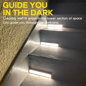 Hokolite-closet-light-guide-you-in-the-dark