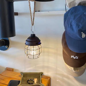 Hokolite-360-rail-road-camping-lantern