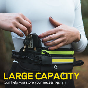 Hokolite-large-capacity-waist-light