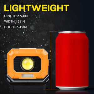 light-weight