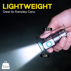 Hokolite-lightweight-for-everyday-carry