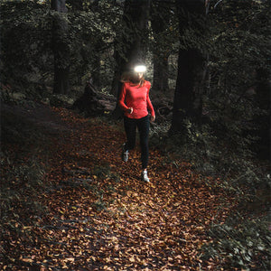 Hokolite-outdoor-use LED Beanie Hat