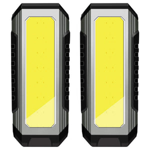 hokolite-portable-led-lights-2-pack-work-light