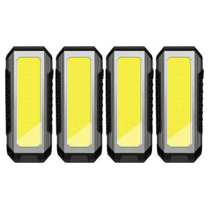 hokolite-portable-led-lights-4-pack-work-light