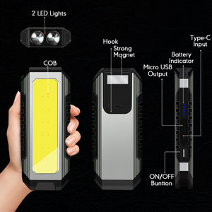 portable-led-lights-work-light-detail
