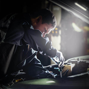 hokolite-portable-led-lights-work-light