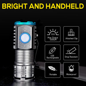hokolite-portable-mini-flashlight