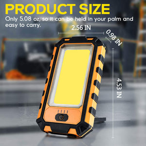 Hokolite-product-size-work-flashlight-work-light