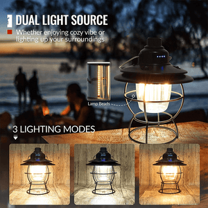 Hokolite-railroad-camping-lantern