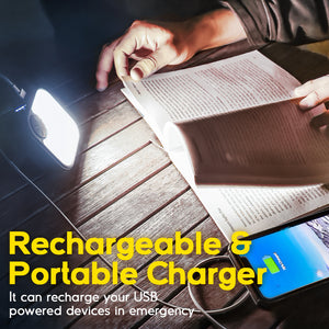 hokolite-rechargeable-and-portable-charger