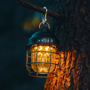 Hokolite-360-rail-road-camping-lantern