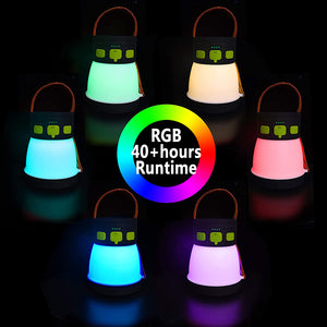 Hokolite-2500-Lumens-Handheld-Spotlight-Solar-Camping-Lantern-Flashlight-rgb-camping-lantern