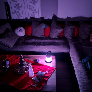 hokolite-rgb-canping-lantern