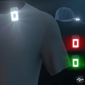500-lumens-runner-bright-mini-flashlgiht