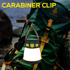 Hokolite-solar-camping-lantern-with-clip