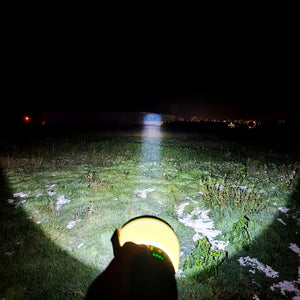 hokolite-spotlight-for-camping