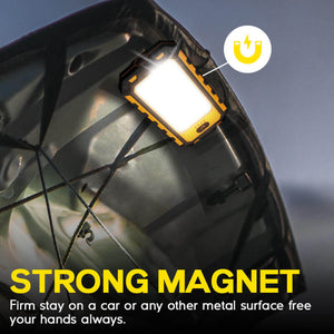 Hokolite-strong-magnet-work-flashlight-work-light