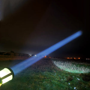 hokolite-super-bright-spotlight