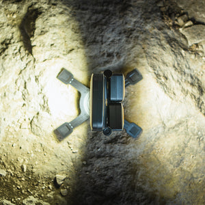 Hokolite-8000-Lumens-LED-Work-Light-Stand-Three-head-Construction-Light-For-Jobsite-Lighting