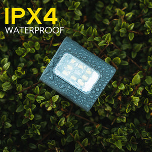 Hokolite-waterproof-running-light