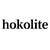 Discover The Best In Lighting Products With Hokolite - Hokolite