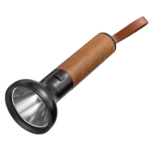Hokolite-1-pack-bk-flashlight-torch-flashlight