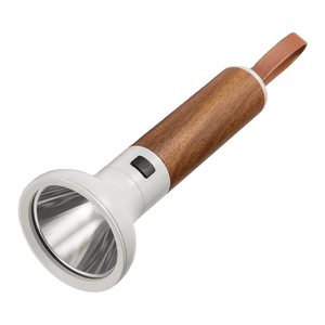 Hokolite-1-pack-w-flashlight-torch-flashlight