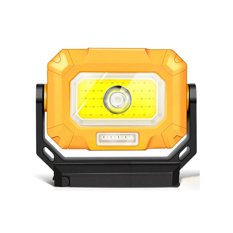 Hokolite-1200-Lumens-Dual-LED-COB-Rechargeable-Batteries-Handheld-Work-Lights