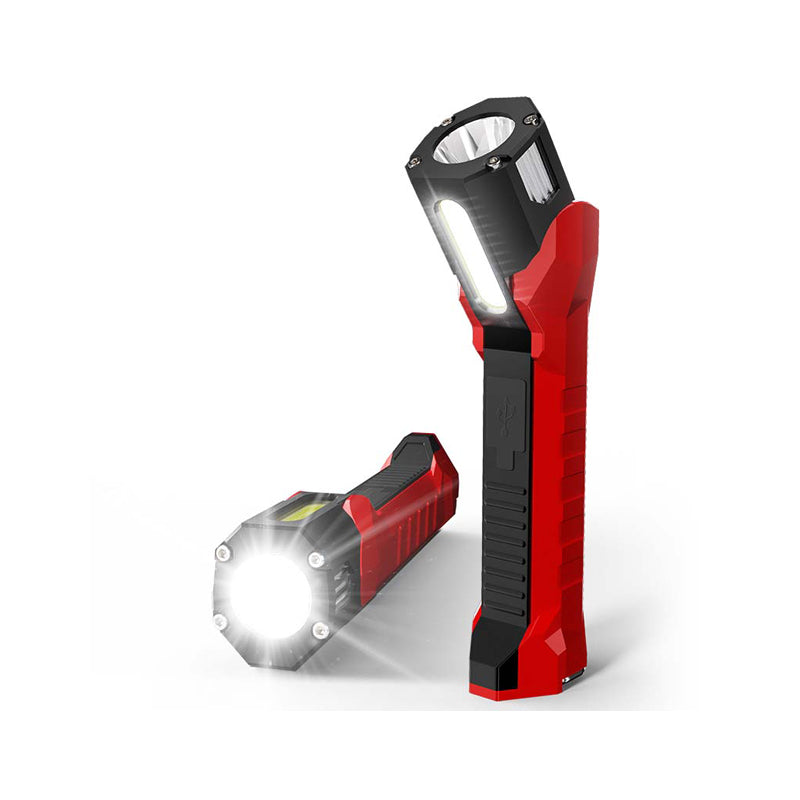 Hokolite-1200-Lumens-Rechargeable-Work-Lights-LED-Flashlight