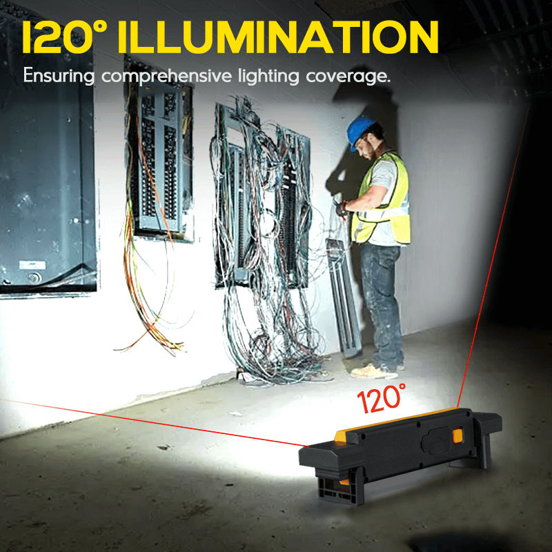 Hokolite-120_-illumination-underhood-work-light-with-bracket-work-light